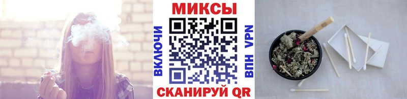 БУТИРАТ BDO 33%  Майский 